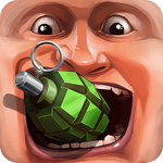 guns of boom免谷歌版