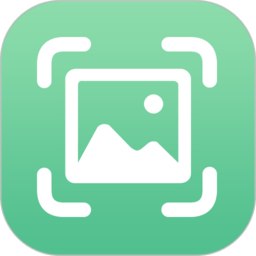 手機(jī)圖片恢復(fù)軟件