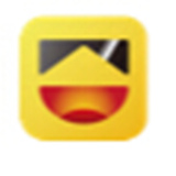 酷店寶手機(jī)版