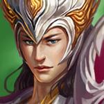 熱門三國3通用游戲輔助