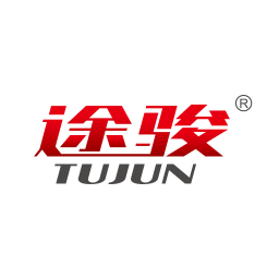 途駿gps車載定位器app