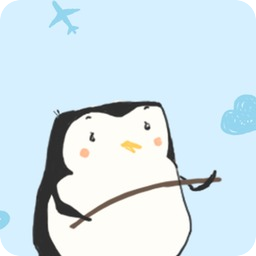 qq皮膚中心手機(jī)客戶端