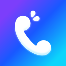 來電秀大師最新版