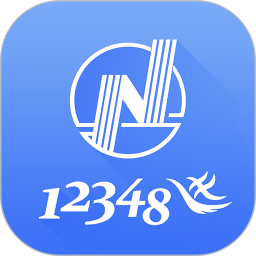 蘇高新公共法律服務(wù)