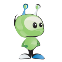 51定定普通版app(定定普通版安全手機(jī)定位)