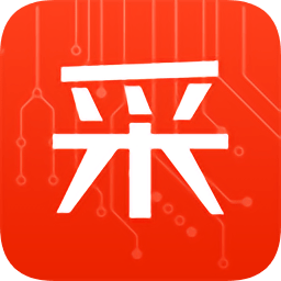 京東慧采app企業(yè)版