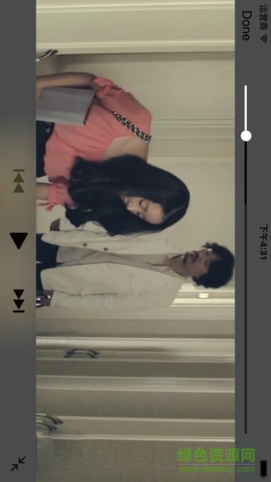 快看影音蘋果手機(jī)版 v1.1 官方iphone版 1