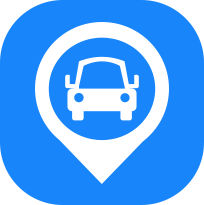 途駿手機定位客戶端iphone版
