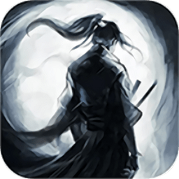 無敵大師兄游戲