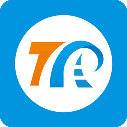 途強(qiáng)在線蘋果手機(jī)客戶端