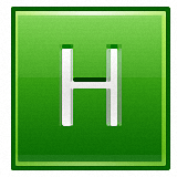 無(wú)憂火車票搶票神器