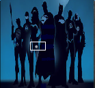 超級英雄大亂斗2.7對峙_魔獸對抗地圖