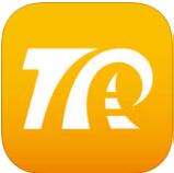 途強(qiáng)汽車在線app