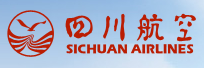 四川航空<