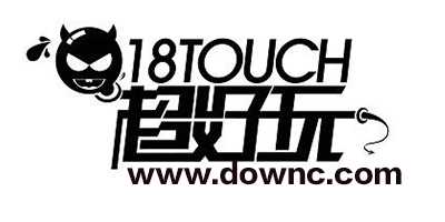 超好玩魔盒下載-超好玩修改器-超好玩客戶端