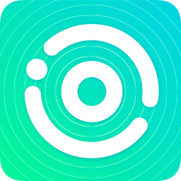 一點(diǎn)智慧手機(jī)版