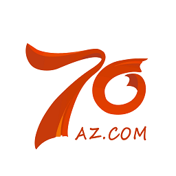 麒麟安卓網(wǎng)70az手機(jī)版