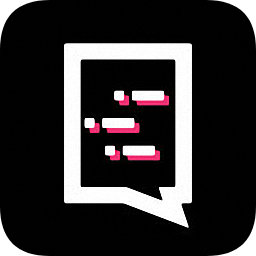 手持彈幕跑馬燈