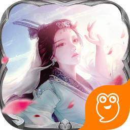 滄海online手游百度版