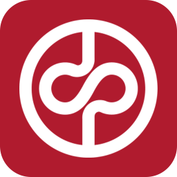 中泰齊富通ios手機(jī)版