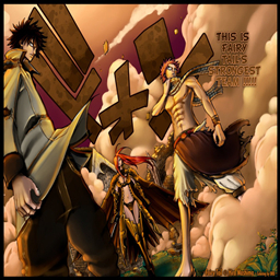 妖尾無雙2.4輝煌_魔獸防守地圖