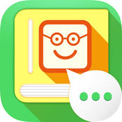 美慧樹(shù)課堂軟件