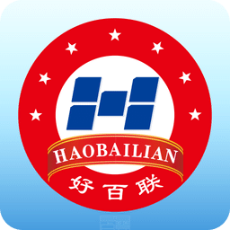 好百聯(lián)建材