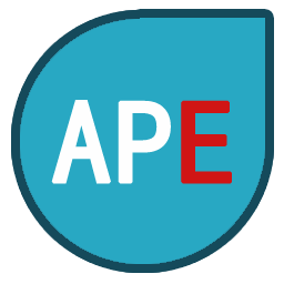 動(dòng)畫PNG文件編譯器