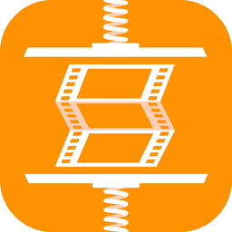 蘋果微信小視頻壓縮工具(視頻壓縮大師)