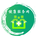 健康服務網(wǎng)