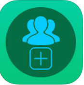 加群助手蘋果手機(jī)版