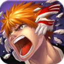 熱血死神內(nèi)購(gòu)修改版