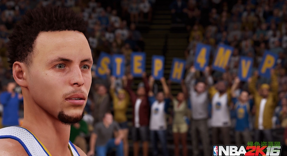 nba2k16整合9號升級檔+修改補丁 整合版 2