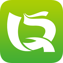 勤思學(xué)吧電腦版本