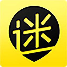 迷境手機(jī)版