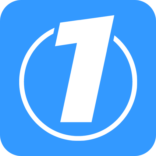 一分錢助學(xué)客戶端