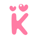 韓語字母表:Korean(Korean Letter)