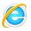 瑞星安全瀏覽器