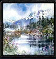 海岛の战争v0.15.0_魔兽生存地图