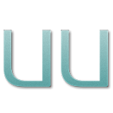 UU英雄聯(lián)盟多功能助手