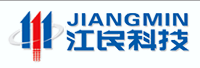江民科技<
