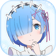 雷姆鬧鐘安卓漢化版(レムアラーム)