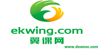翼課網(wǎng)手機版下載-翼課網(wǎng)電腦版-翼課學習app-翼課學生