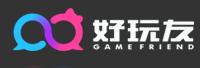 好玩友<