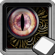 符文重生內(nèi)購修改版(rune rebirth)