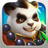 斬仙OL天逆屠神變態(tài)服