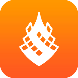 杉果游戲蘋果手機(jī)客戶端