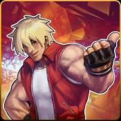 怒火街頭4中文修改版