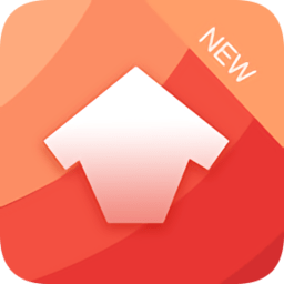 千戶(hù)萬(wàn)店蘋(píng)果版