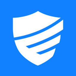 一鍵清理大師優(yōu)化